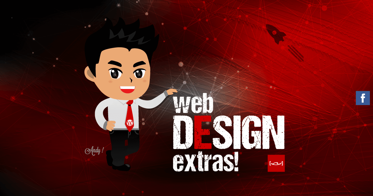 tashly DESIGN web-Design-extras