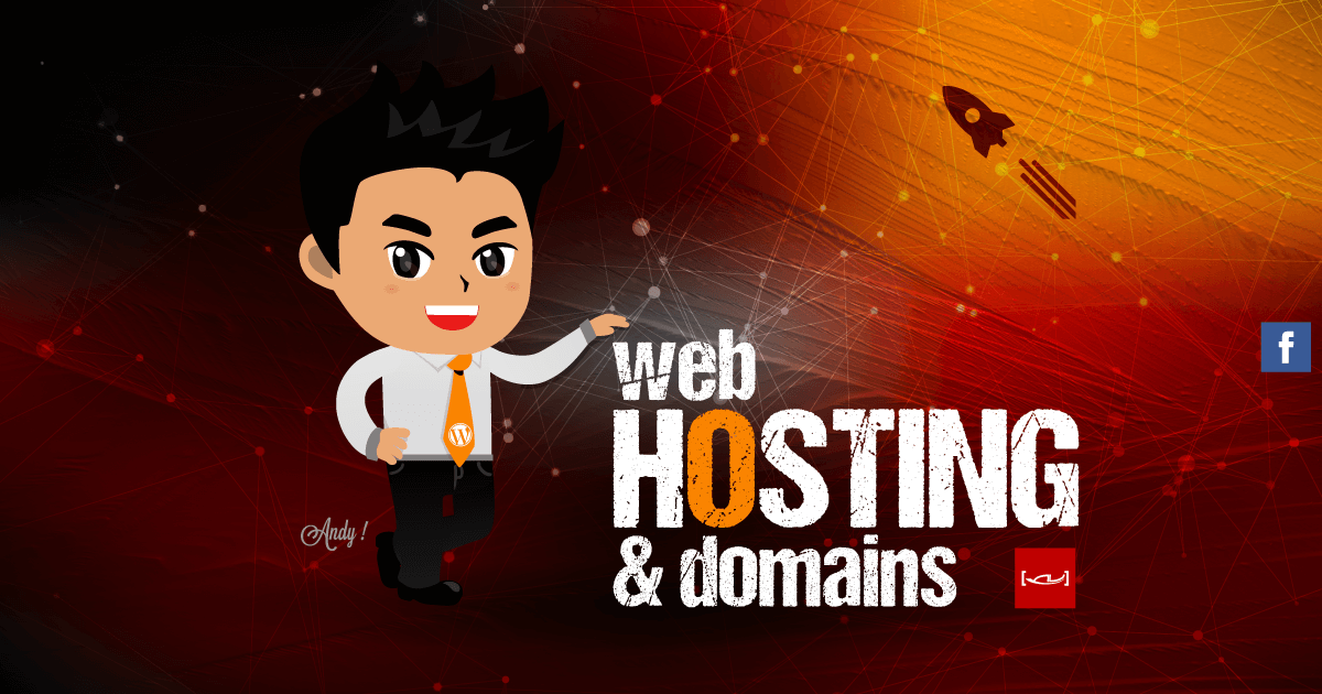 tashly DESIGN web Hosting & domains