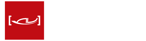 tashly DESIGN – ideas made to order