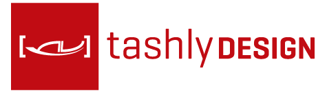 tashly DESIGN – ideas made to order